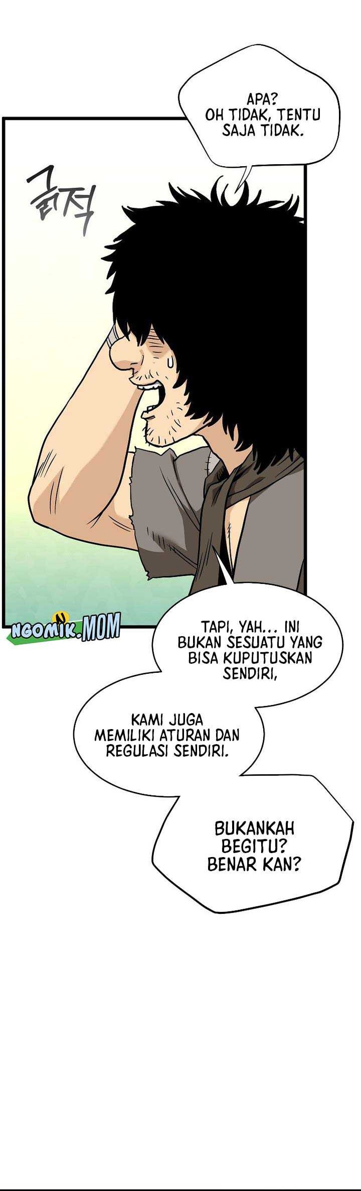 Halaman 74