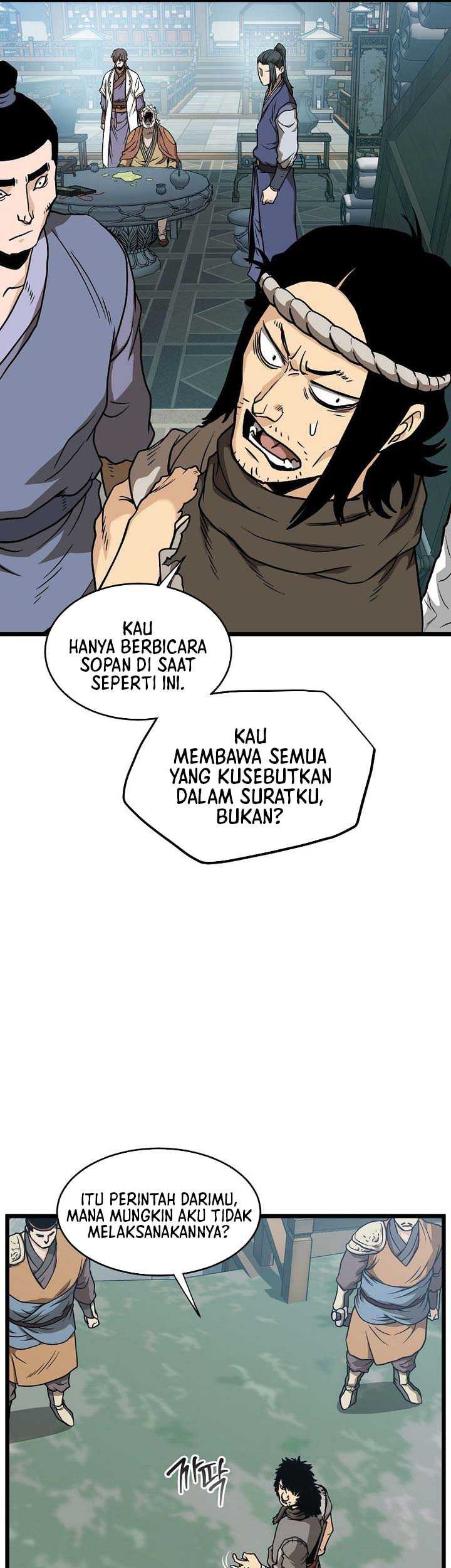 Halaman 75