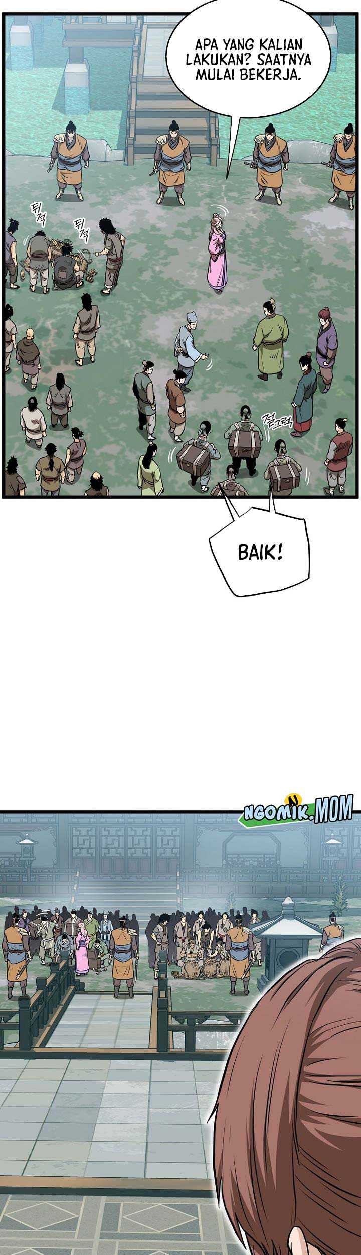 Halaman 77