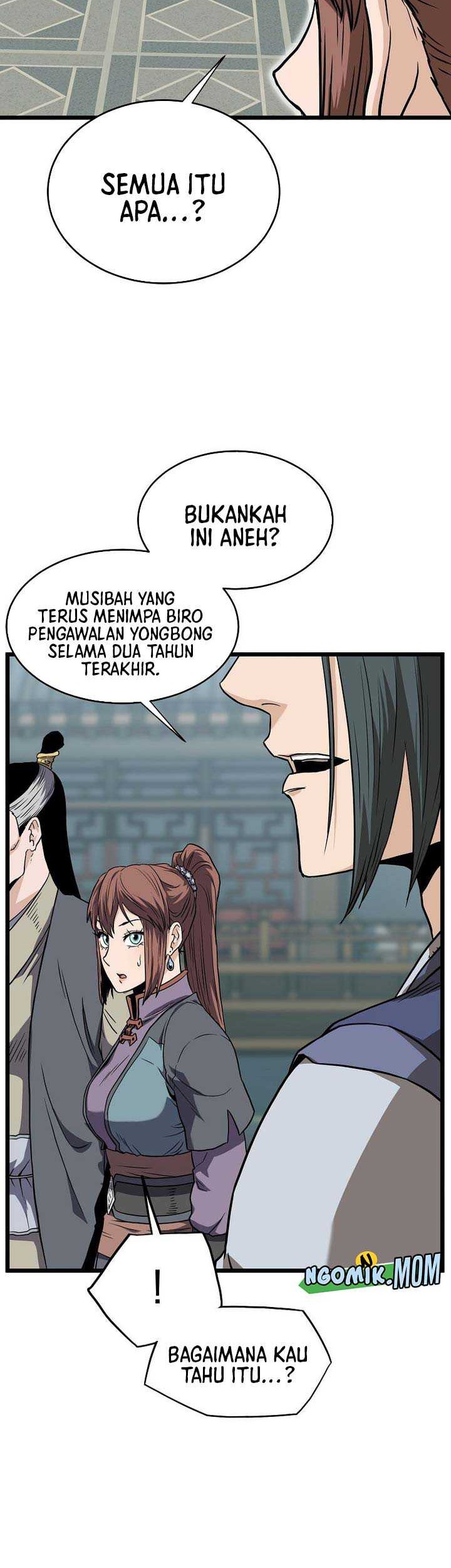Halaman 78