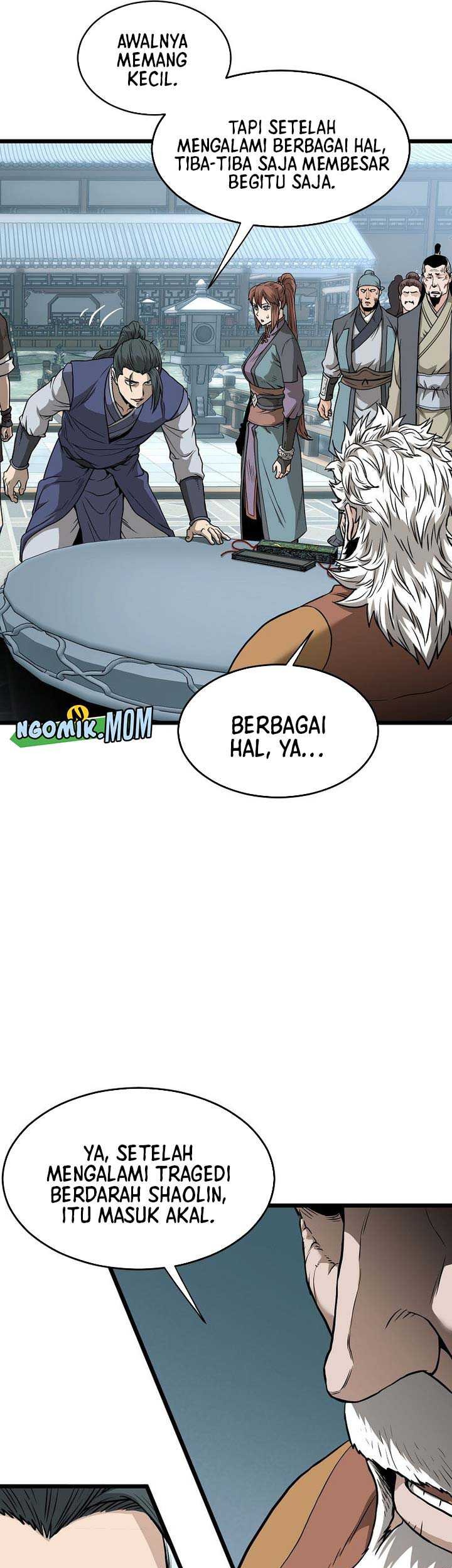 Halaman 18