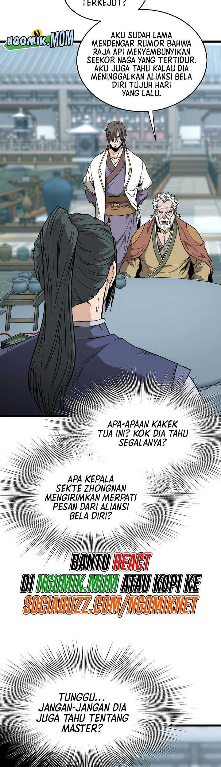 Halaman 20