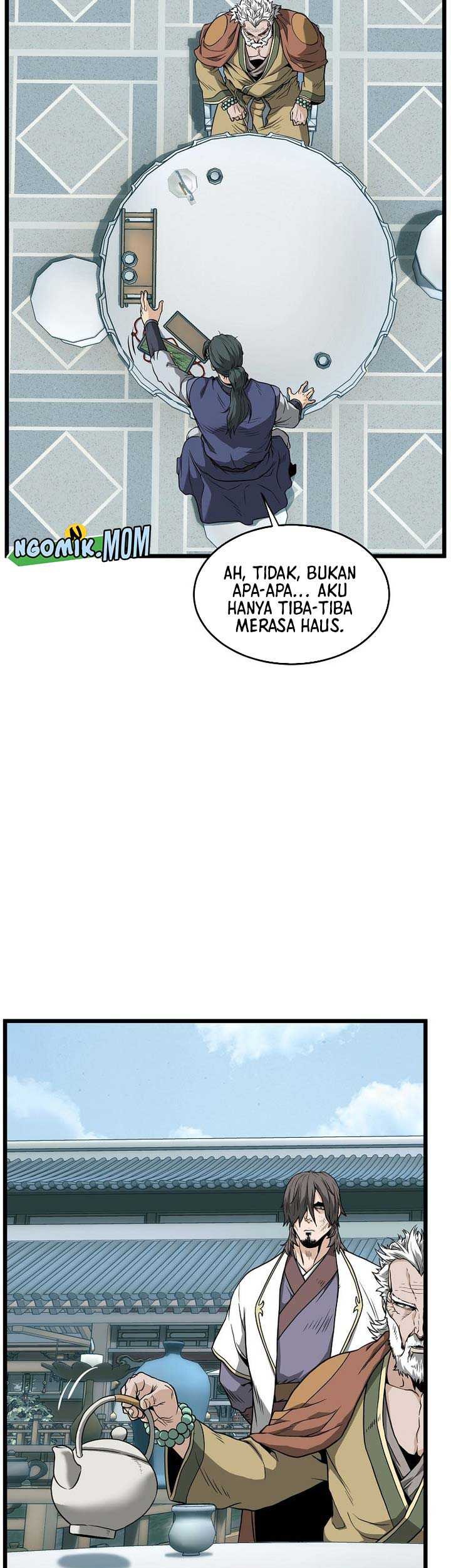 Halaman 24