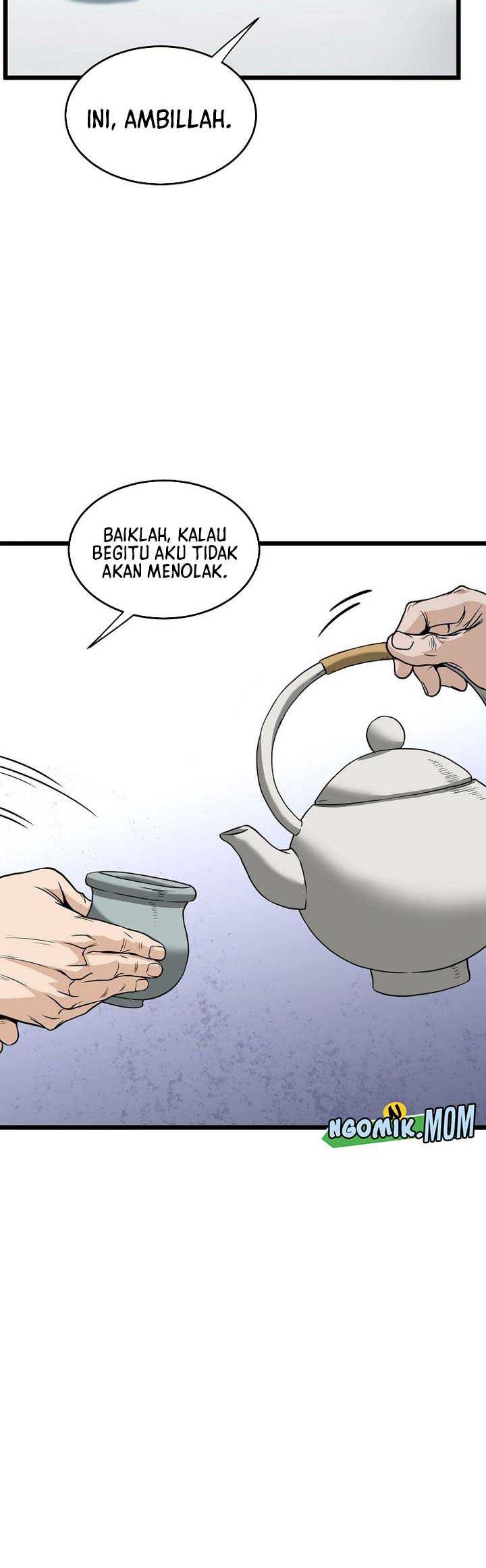 Halaman 25
