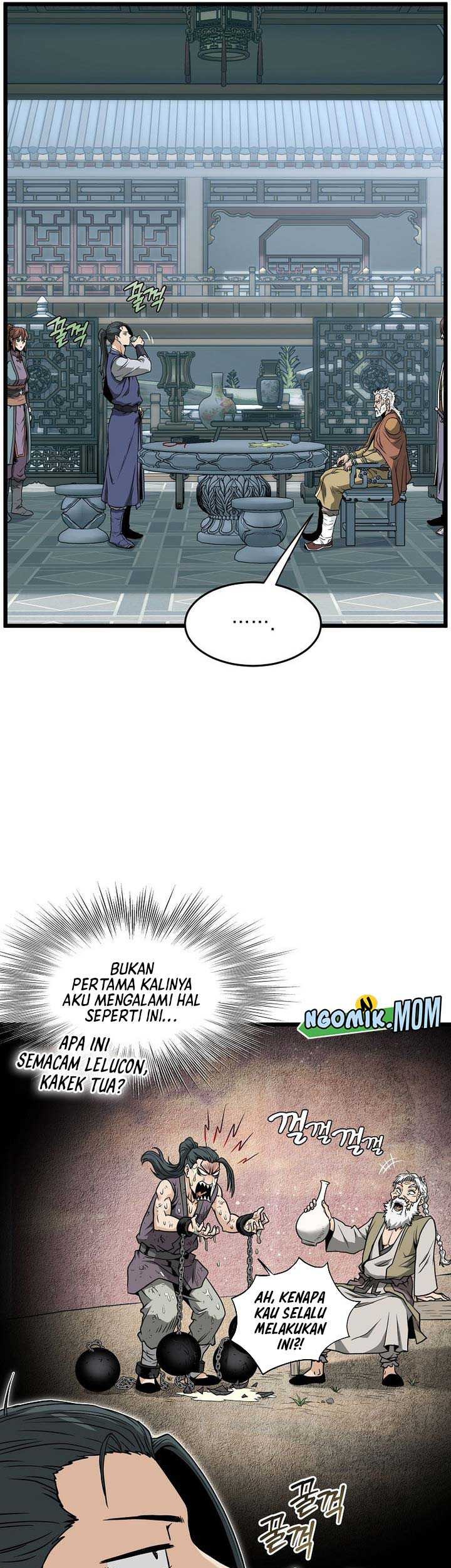 Halaman 30