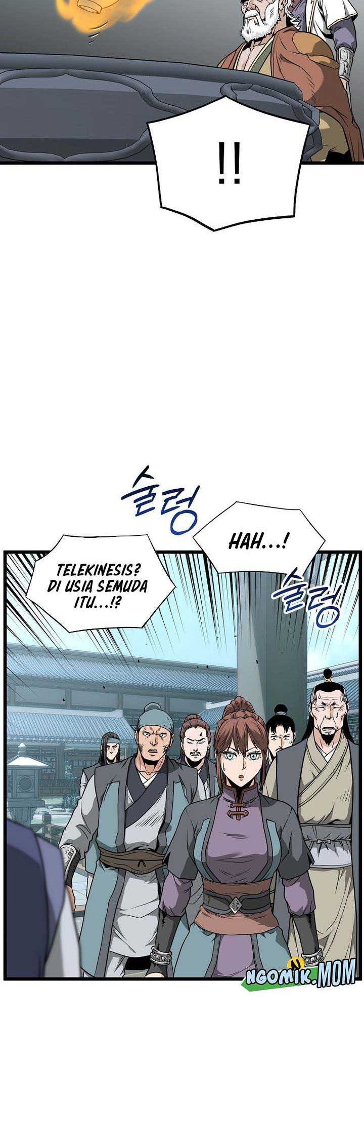 Halaman 33