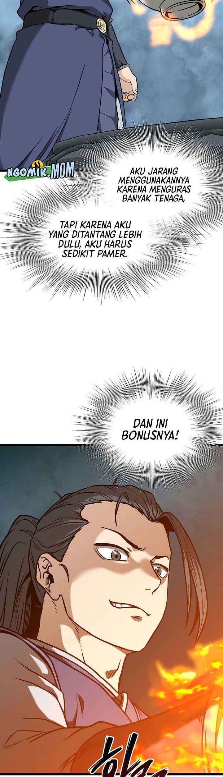 Halaman 35