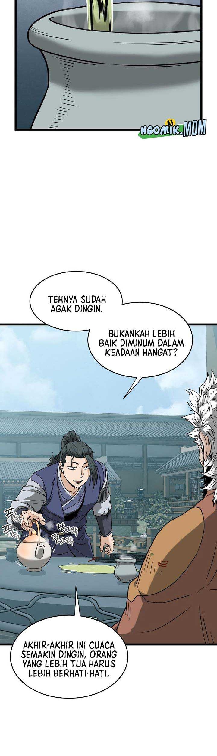 Halaman 37