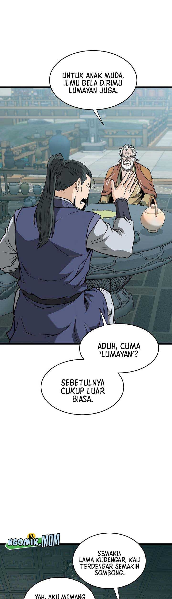 Halaman 38