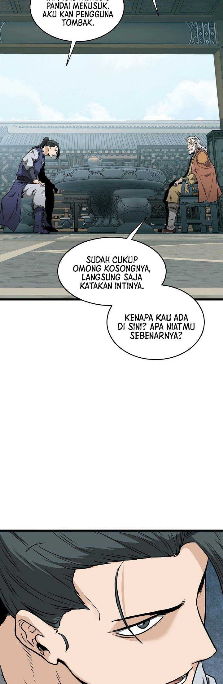 Halaman 39