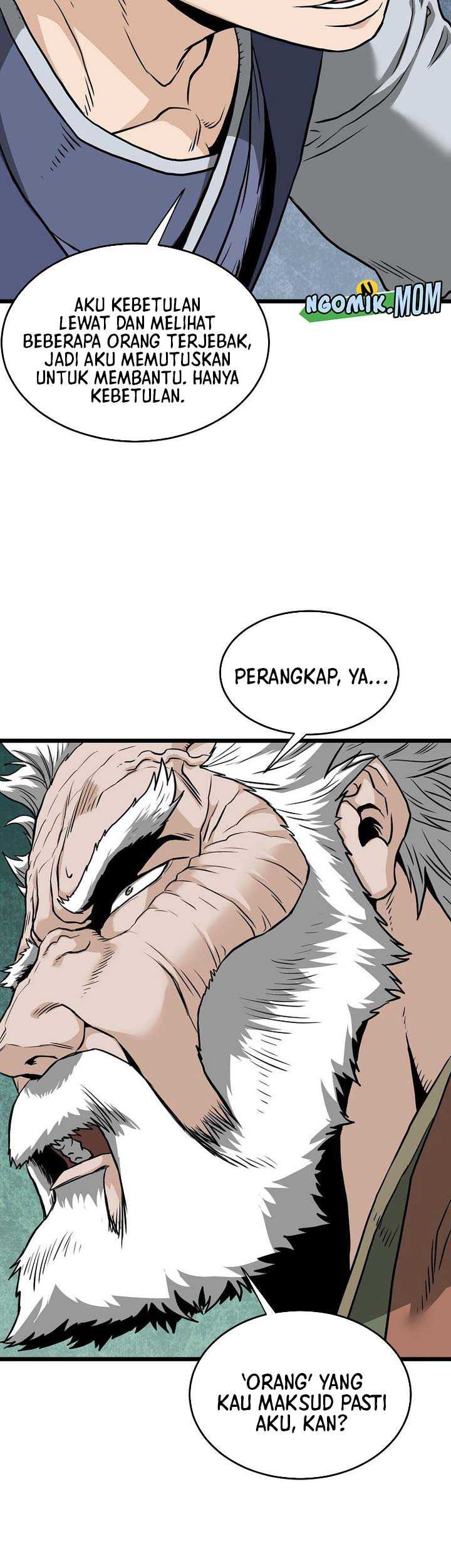 Halaman 40