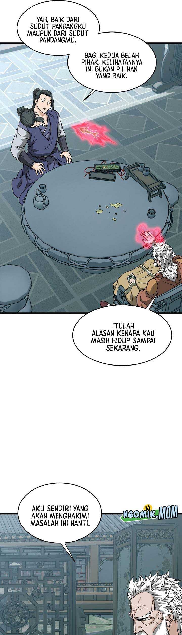 Halaman 46