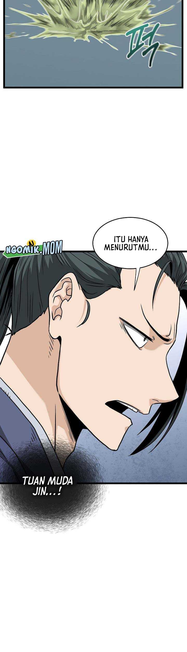 Halaman 48