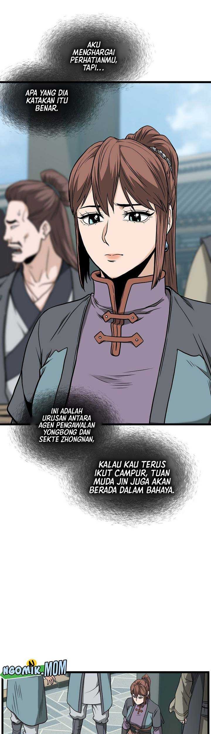 Halaman 50