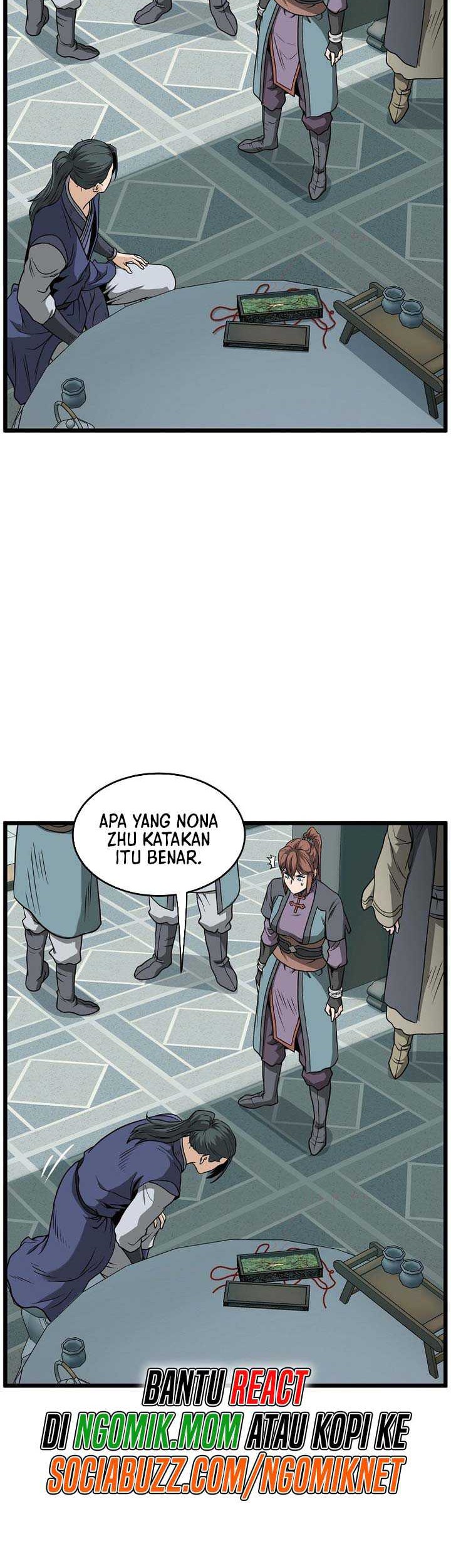 Halaman 51