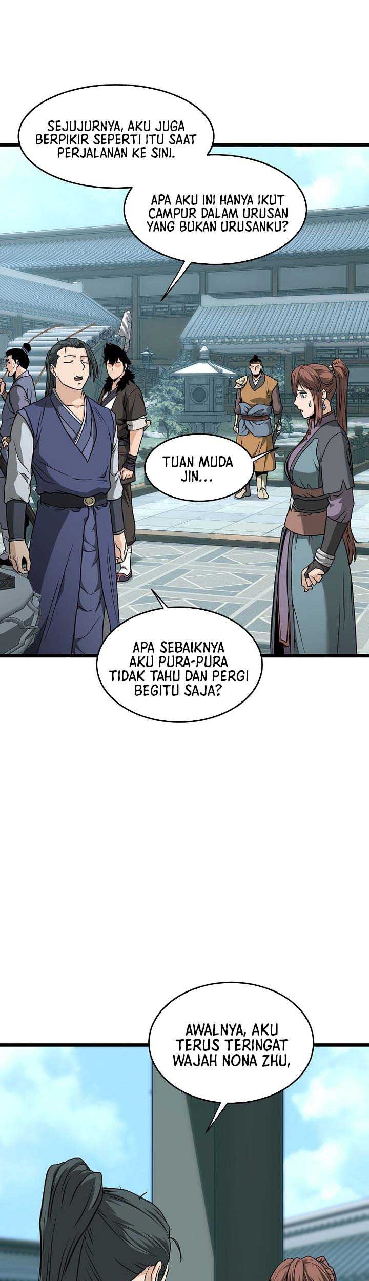 Halaman 53