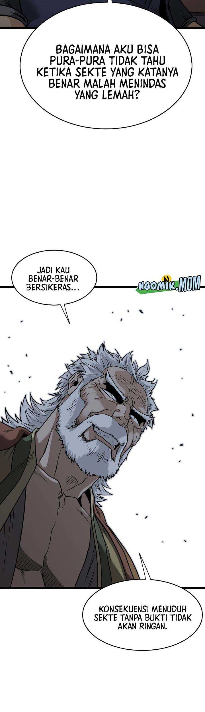 Halaman 58