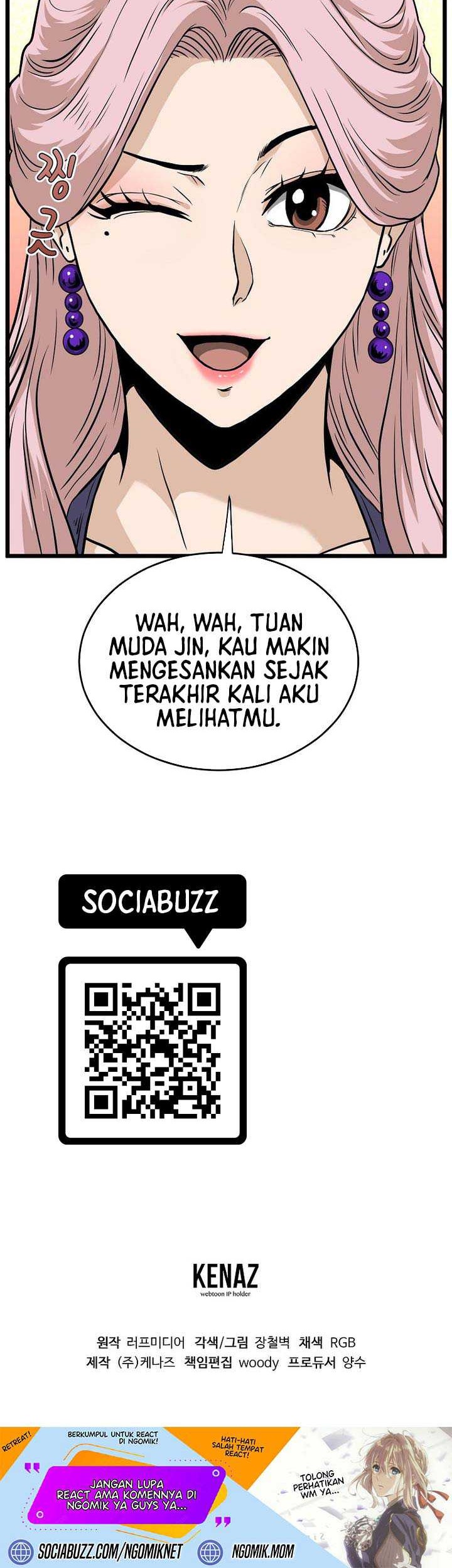Halaman 63