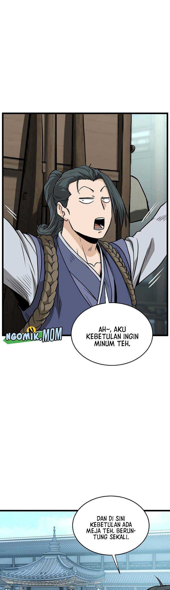 Halaman 4
