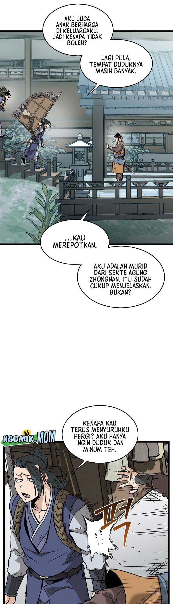 Halaman 6