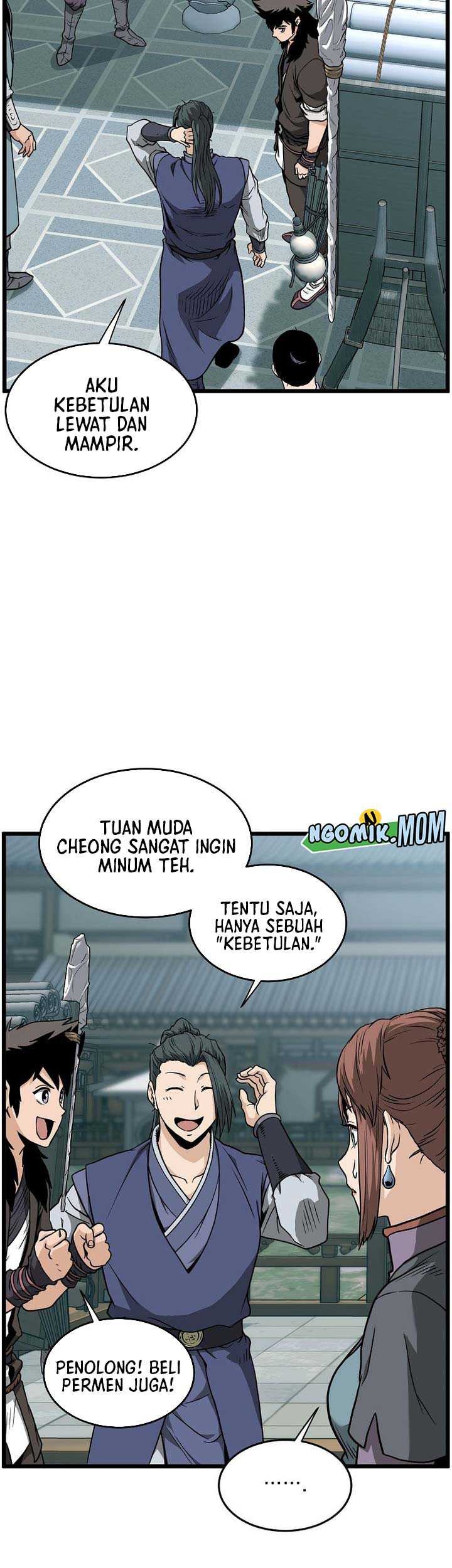 Halaman 16