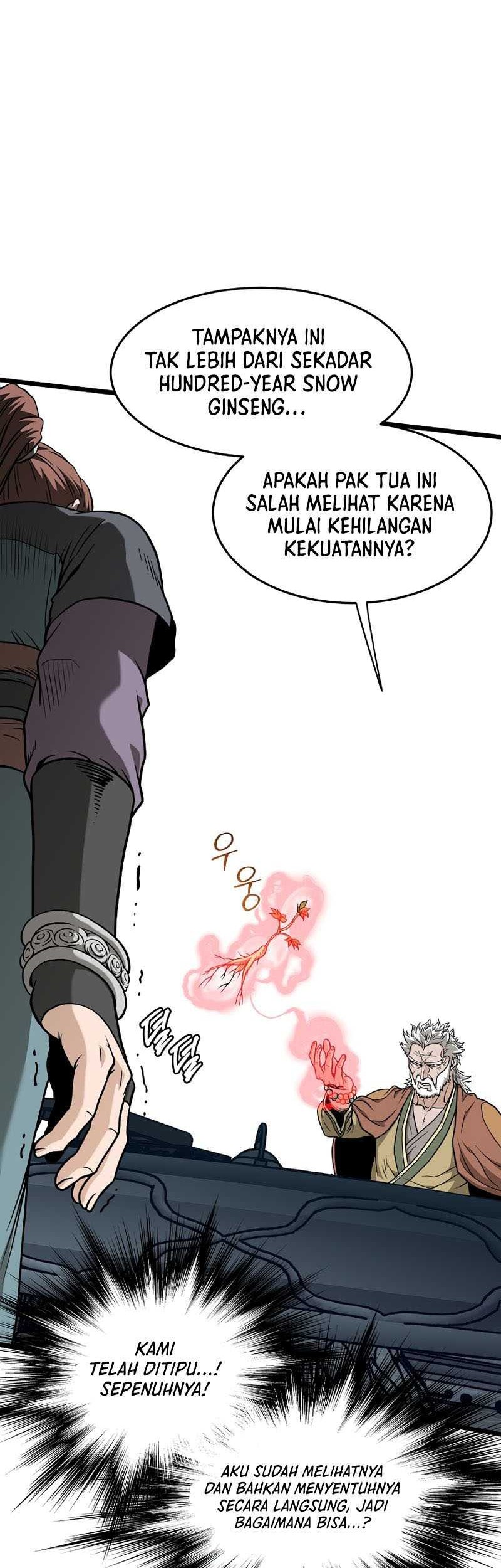 Halaman 101
