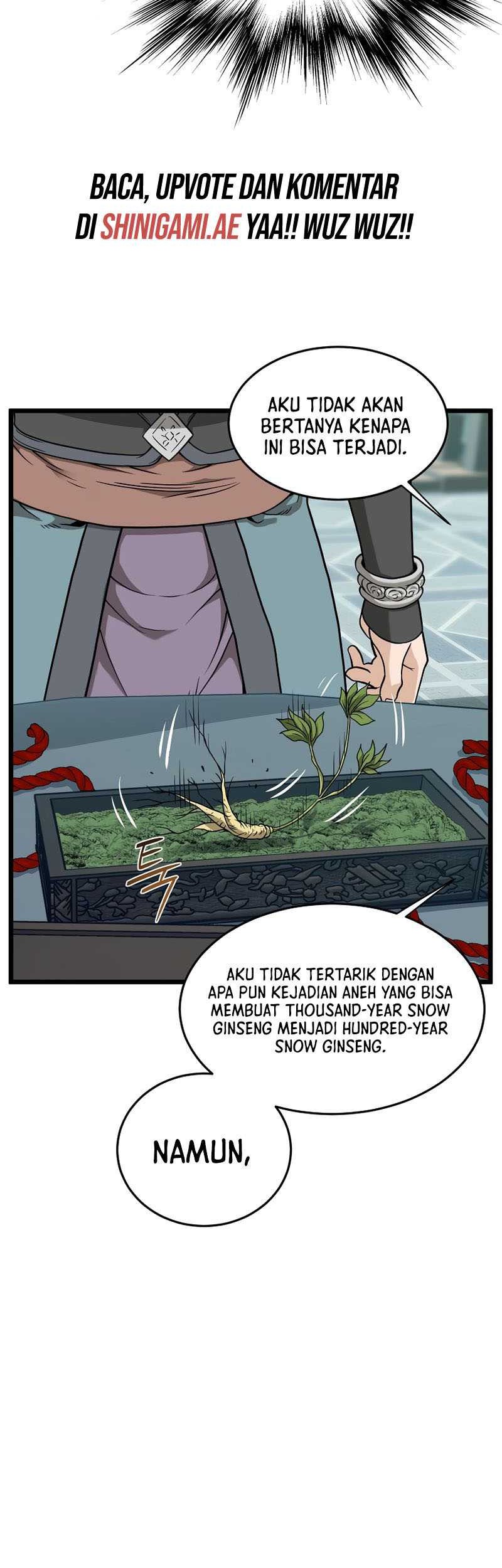 Halaman 102