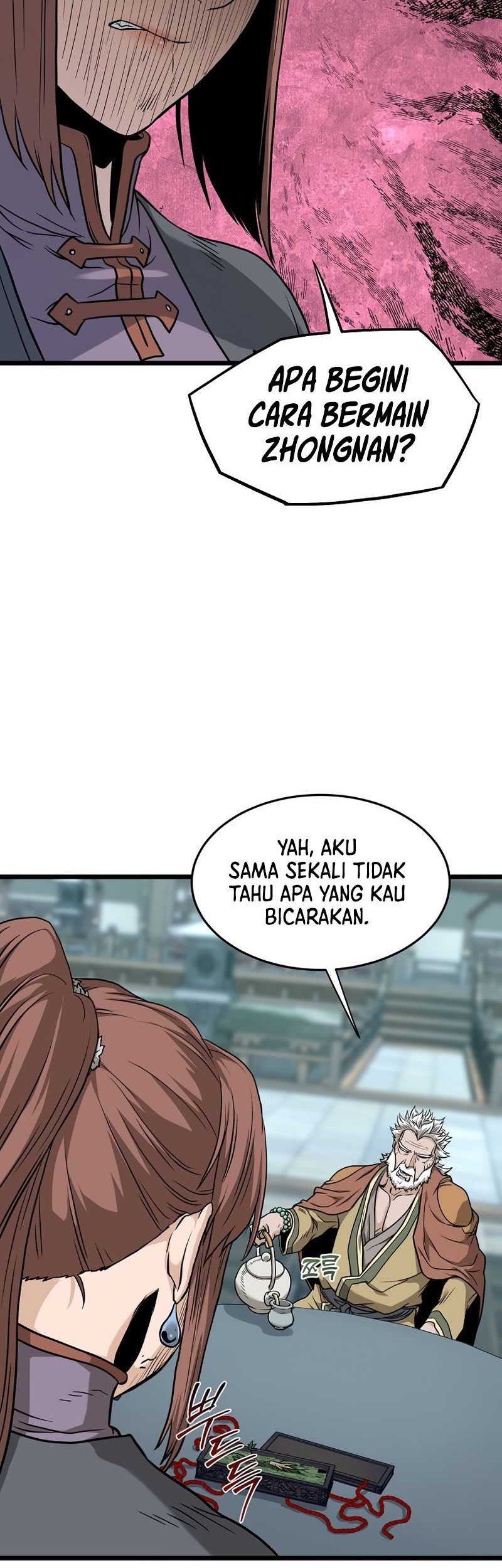 Halaman 105