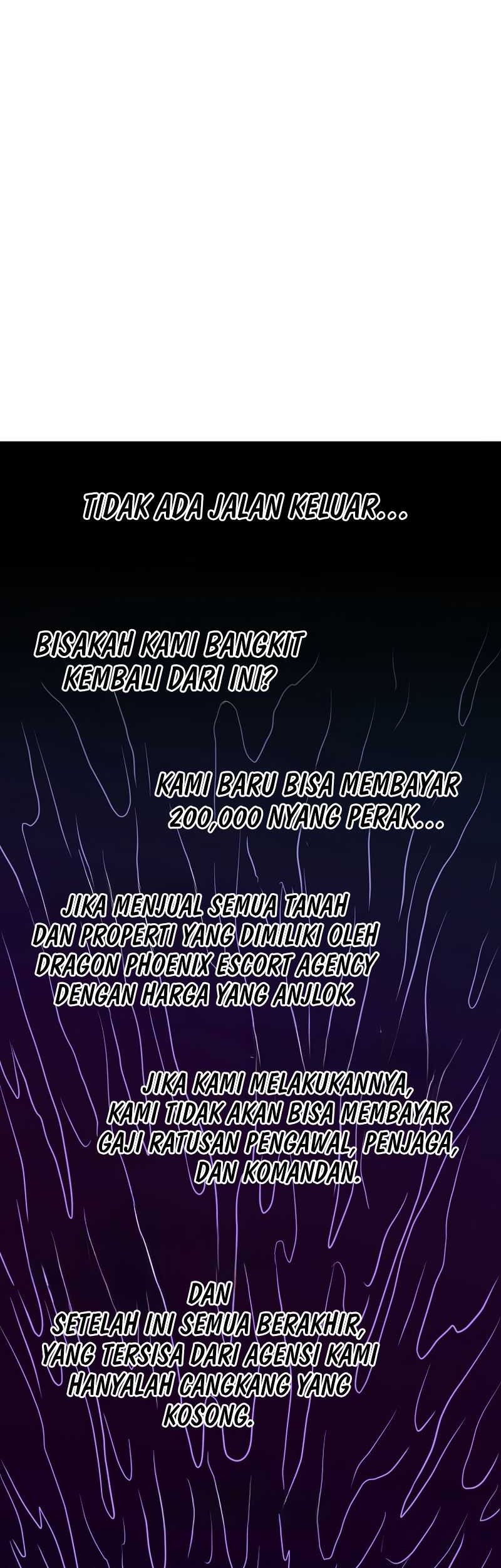 Halaman 106