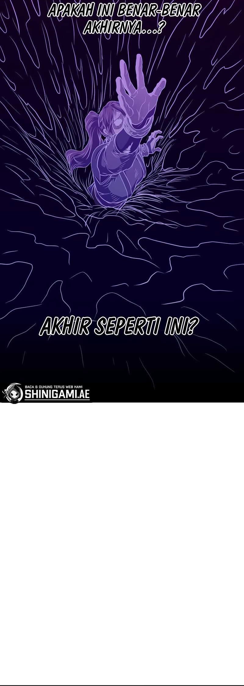 Halaman 107