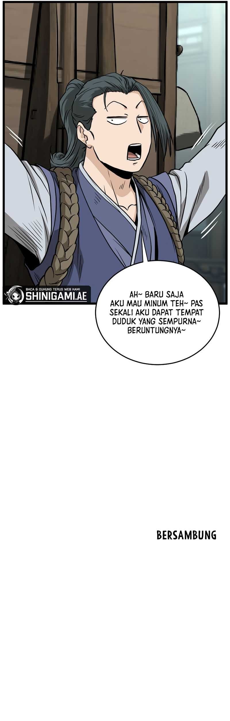 Halaman 112