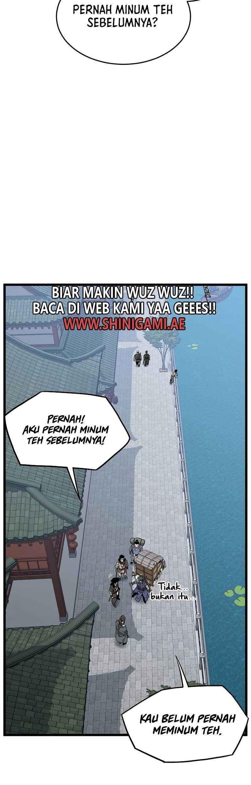 Halaman 65