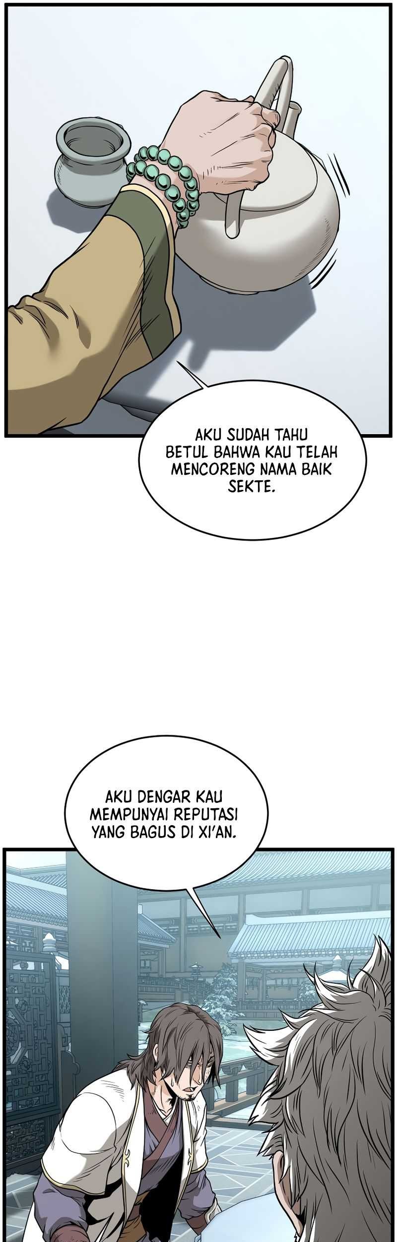 Halaman 76