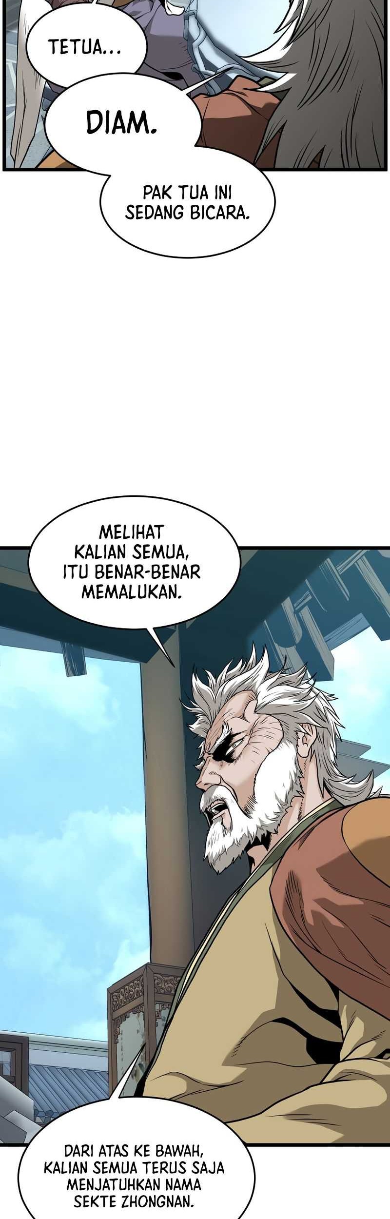 Halaman 77