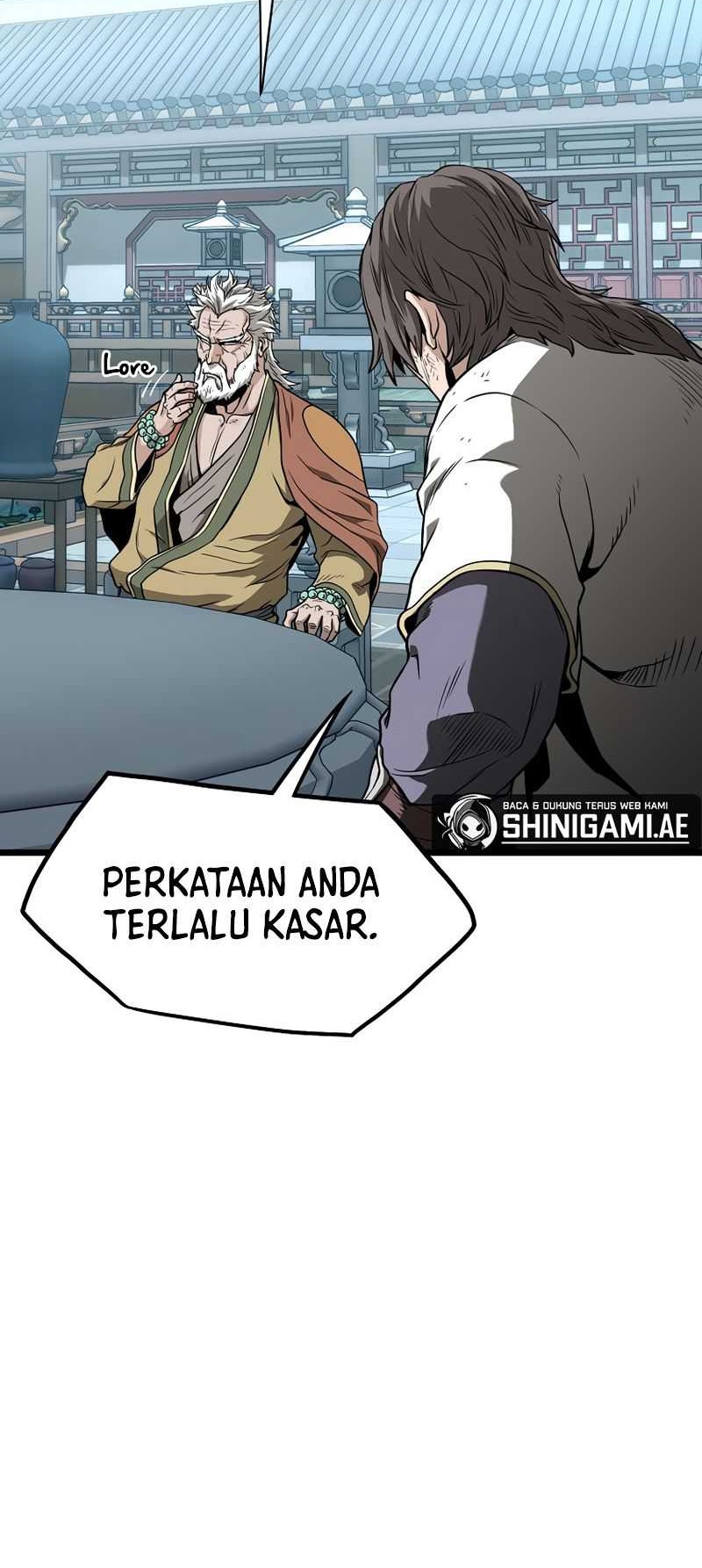 Halaman 79