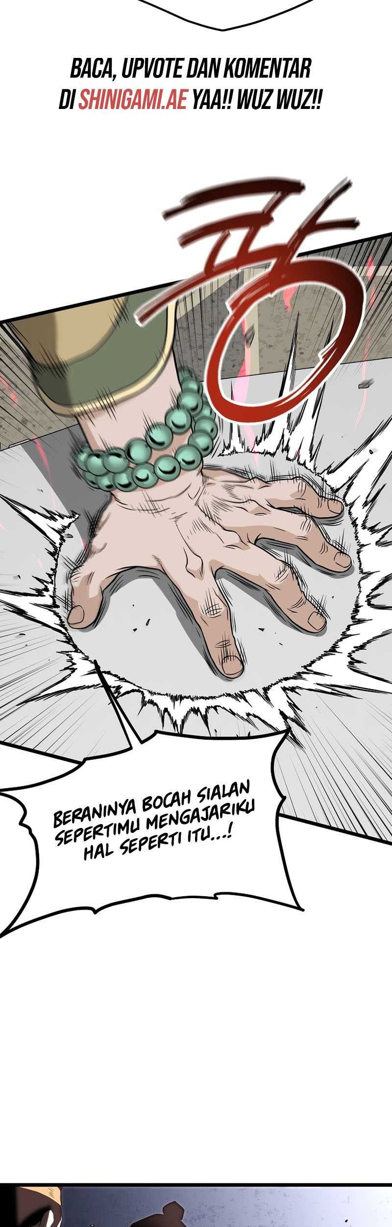 Halaman 82