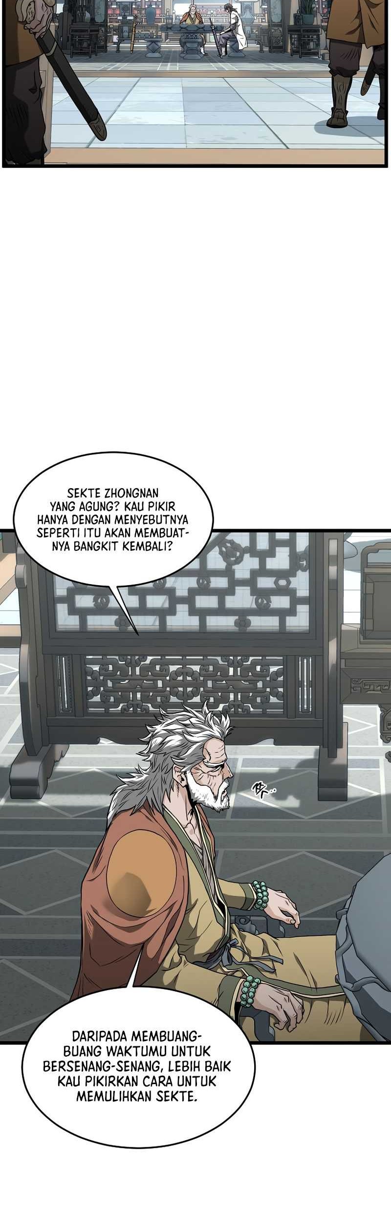 Halaman 85