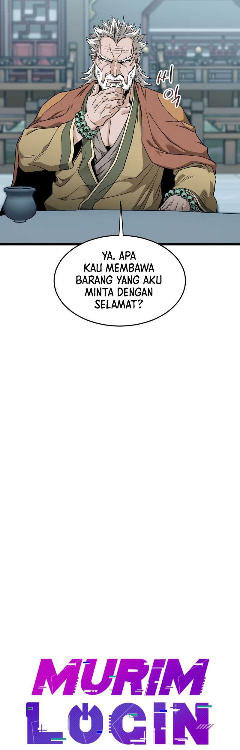 Halaman 89