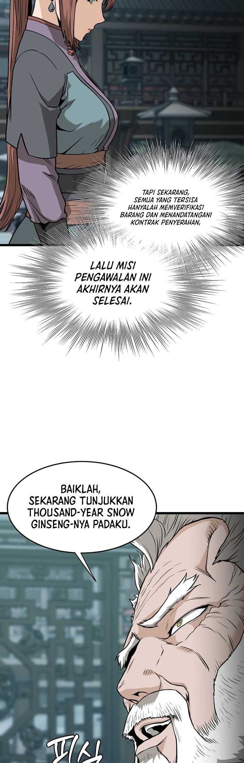 Halaman 93