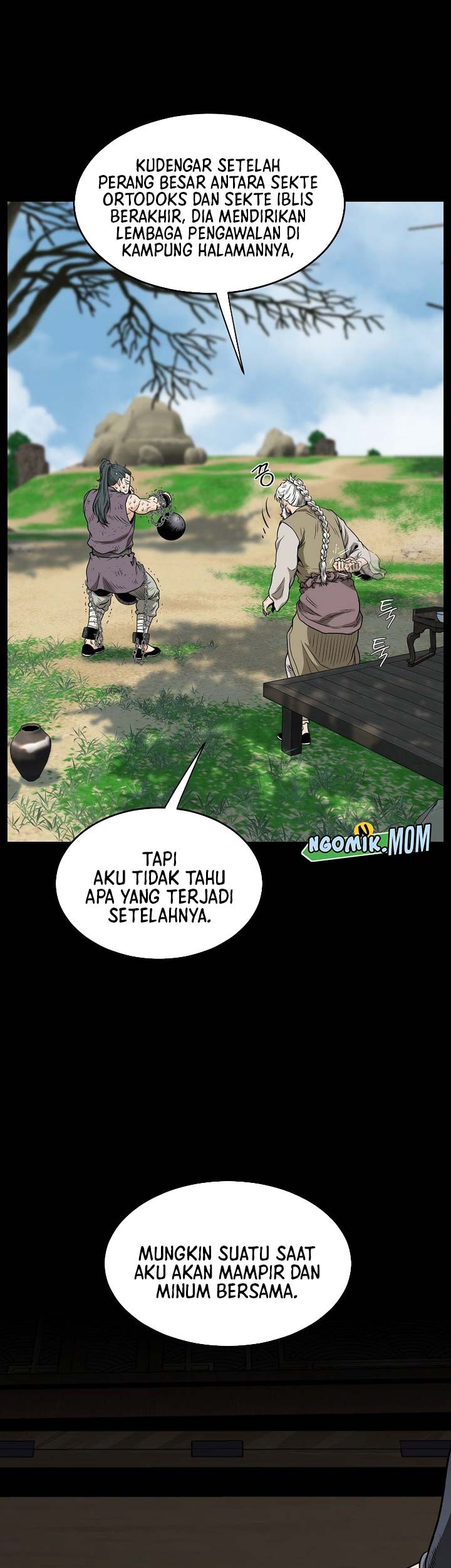 Halaman 257