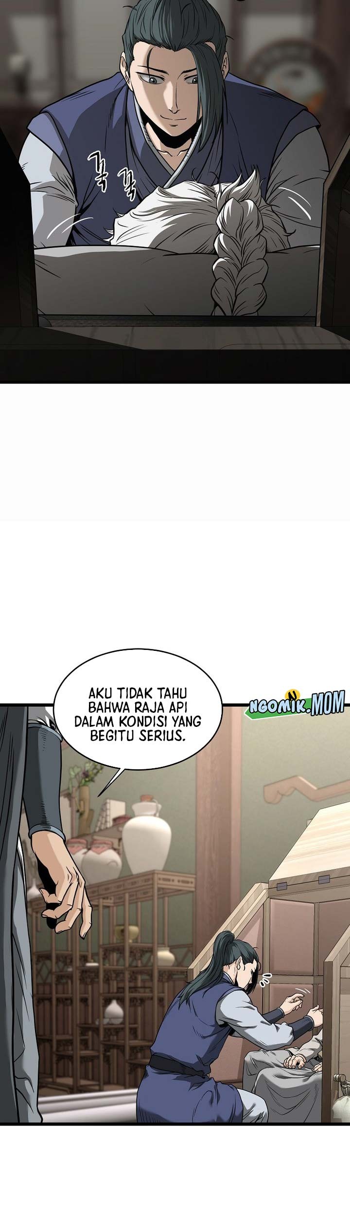Halaman 259