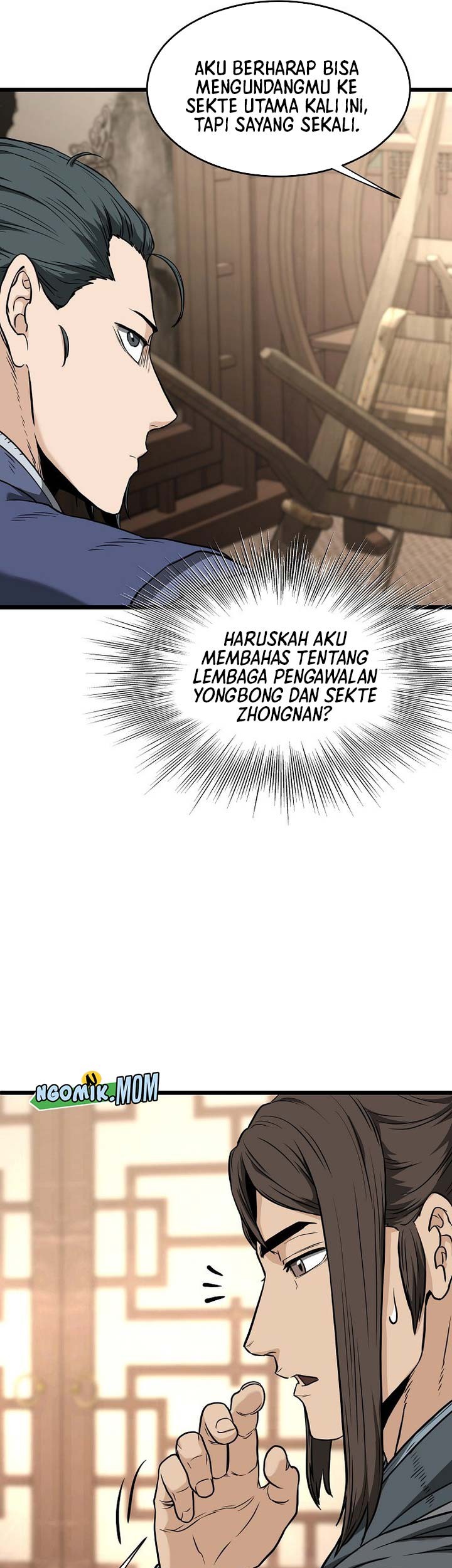 Halaman 261