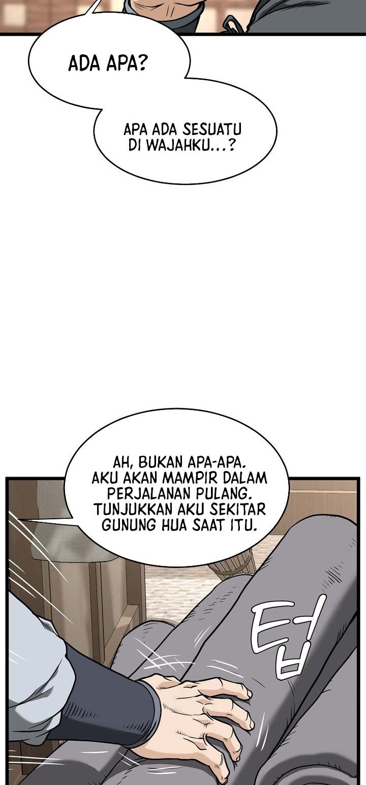 Halaman 262