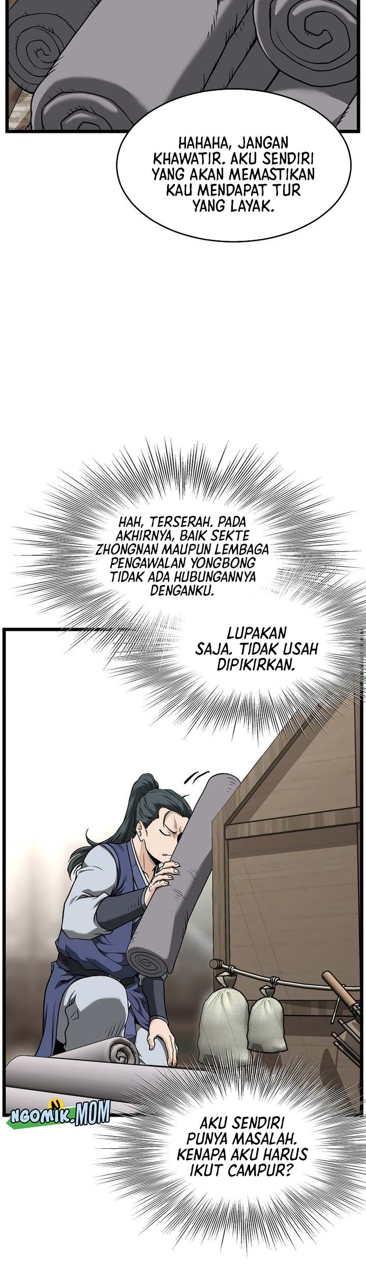 Halaman 263