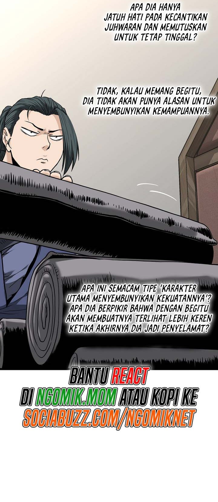 Halaman 266