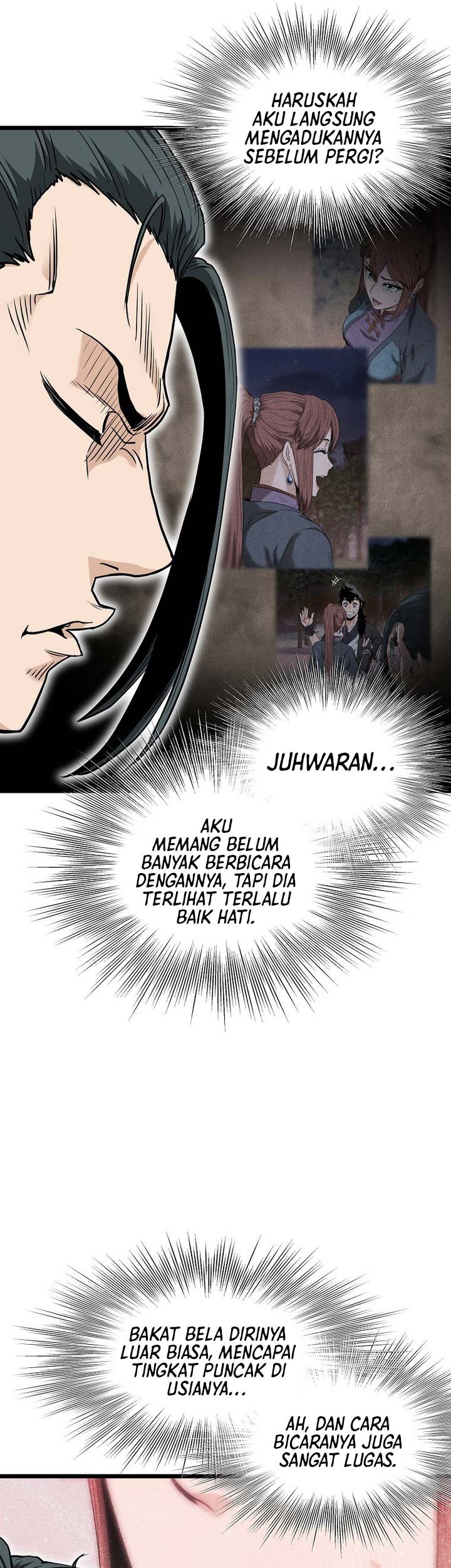 Halaman 267