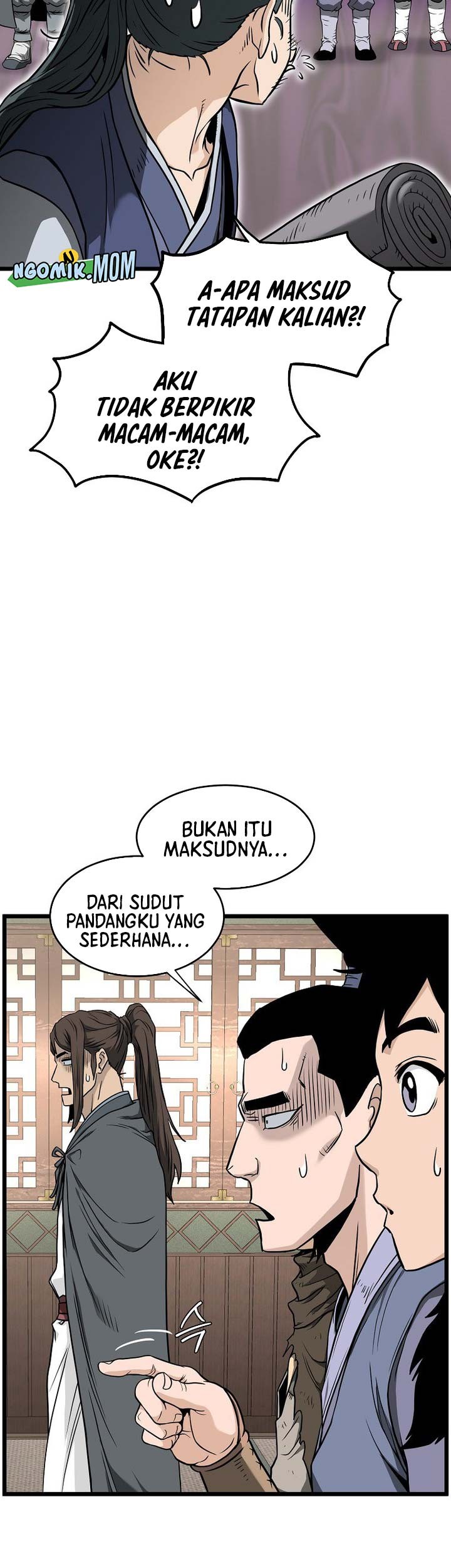 Halaman 271
