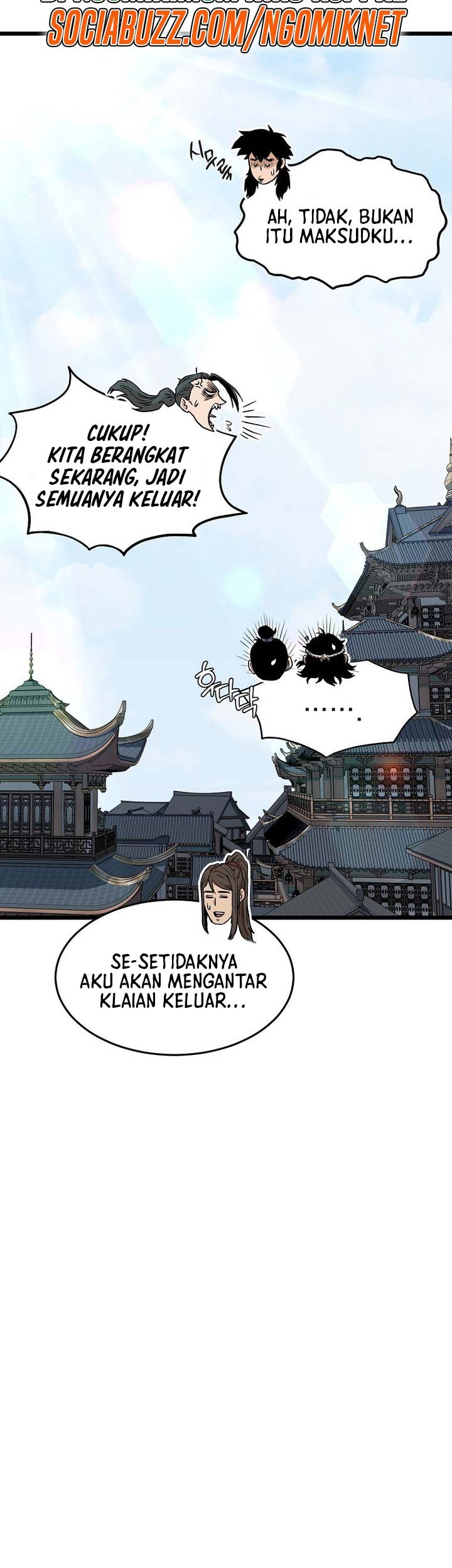 Halaman 275