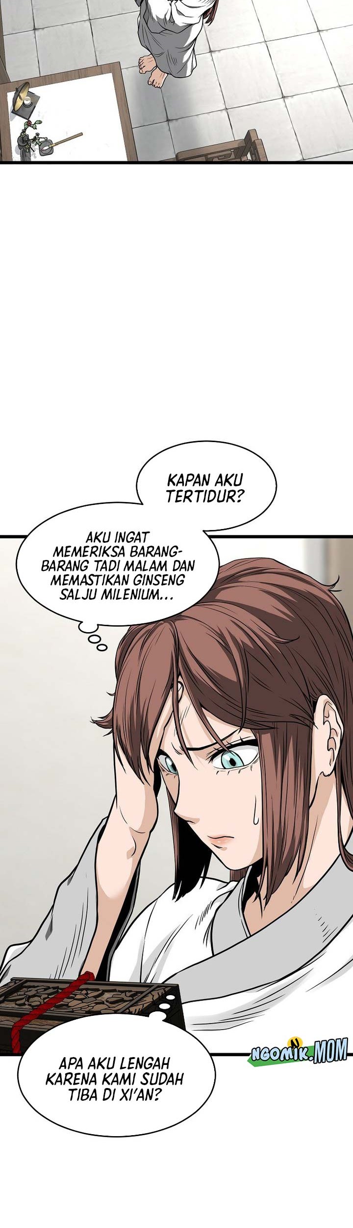 Halaman 280
