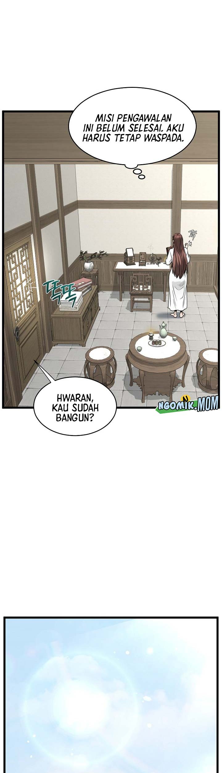 Halaman 281